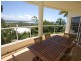 10/36 Edgar Bennett Ave, Noosa Heads QLD 4567