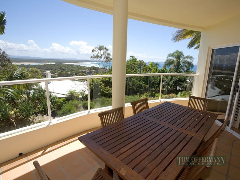10/36 Edgar Bennett Ave, Noosa Heads QLD 4567