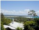 10/36 Edgar Bennett Ave, Noosa Heads QLD 4567