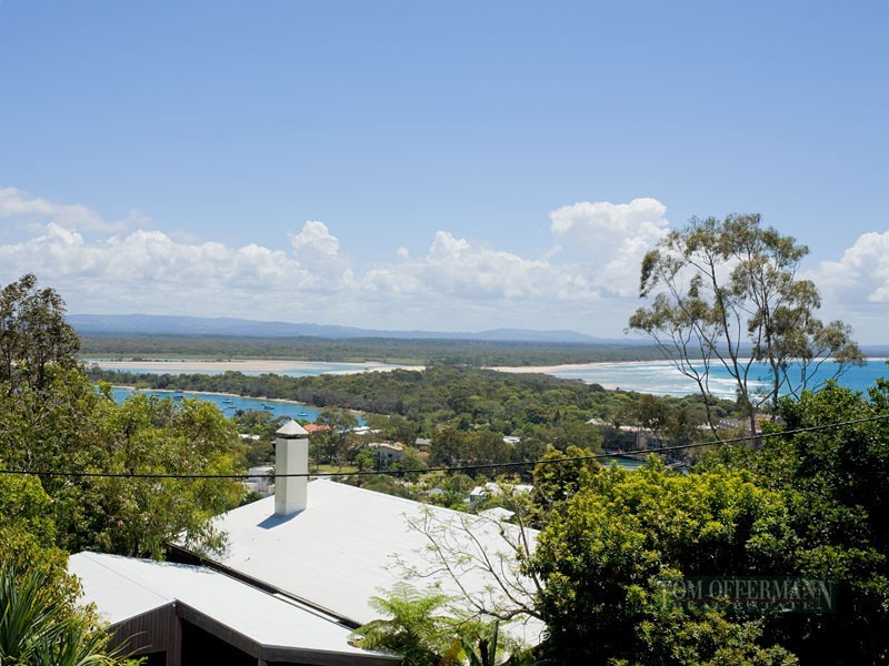 10/36 Edgar Bennett Ave, Noosa Heads QLD 4567