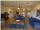 10/36 Edgar Bennett Ave, Noosa Heads QLD 4567