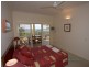 10/36 Edgar Bennett Ave, Noosa Heads QLD 4567