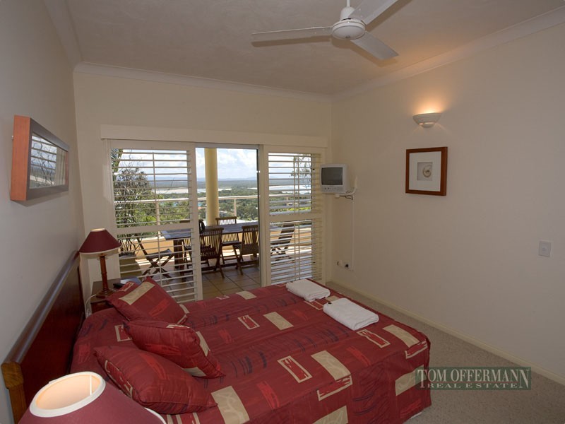 10/36 Edgar Bennett Ave, Noosa Heads QLD 4567