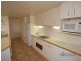 10/36 Edgar Bennett Ave, Noosa Heads QLD 4567