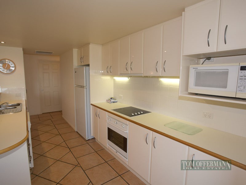 10/36 Edgar Bennett Ave, Noosa Heads QLD 4567