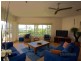 10/36 Edgar Bennett Ave, Noosa Heads QLD 4567