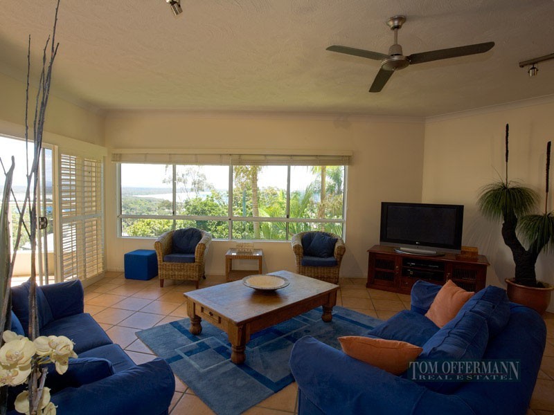 10/36 Edgar Bennett Ave, Noosa Heads QLD 4567