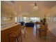 10/36 Edgar Bennett Ave, Noosa Heads QLD 4567