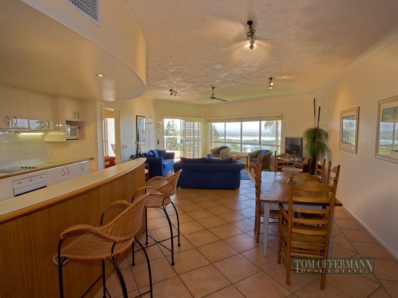 10/36 Edgar Bennett Ave, Noosa Heads QLD 4567