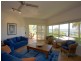 10/36 Edgar Bennett Ave, Noosa Heads QLD 4567