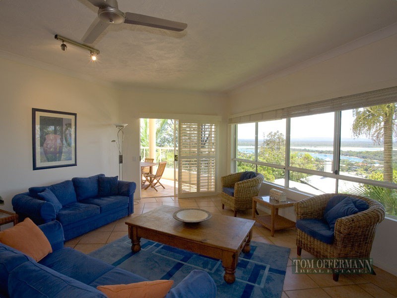 10/36 Edgar Bennett Ave, Noosa Heads QLD 4567