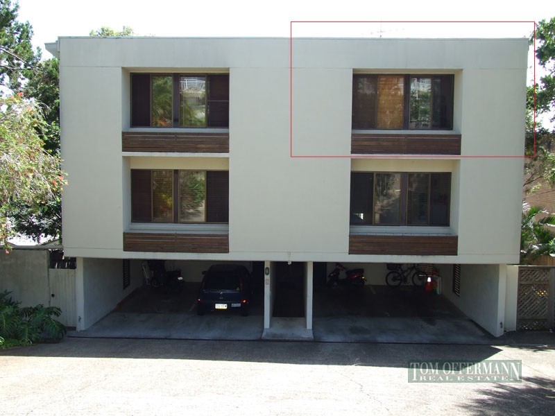 4/9 Katharina St, Noosa Heads QLD 4567