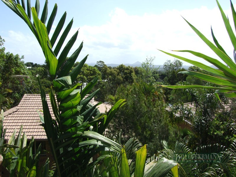 4/9 Katharina St, Noosa Heads QLD 4567