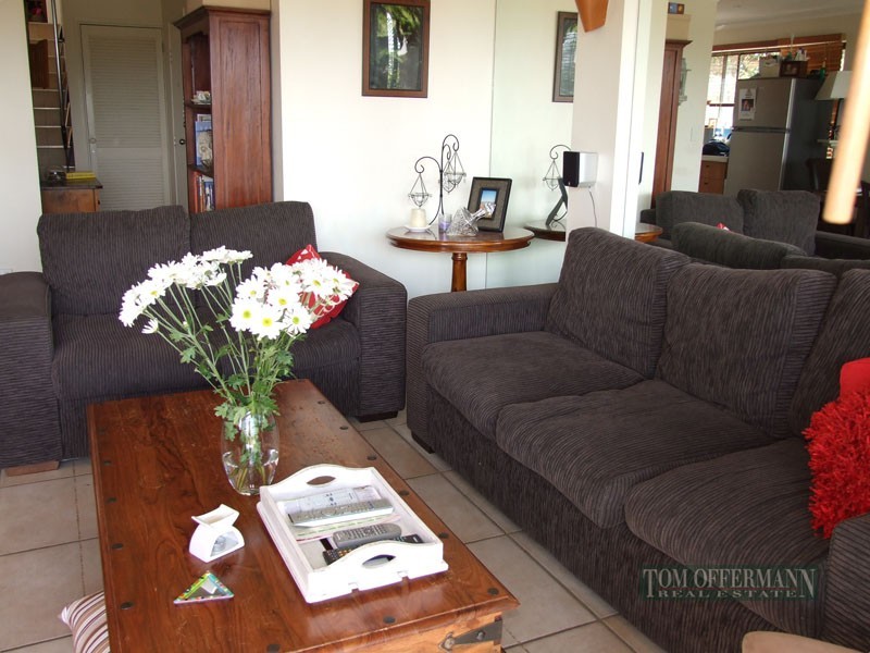 4/9 Katharina St, Noosa Heads QLD 4567