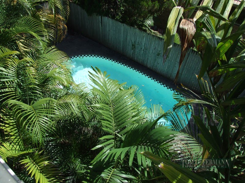 4/9 Katharina St, Noosa Heads QLD 4567