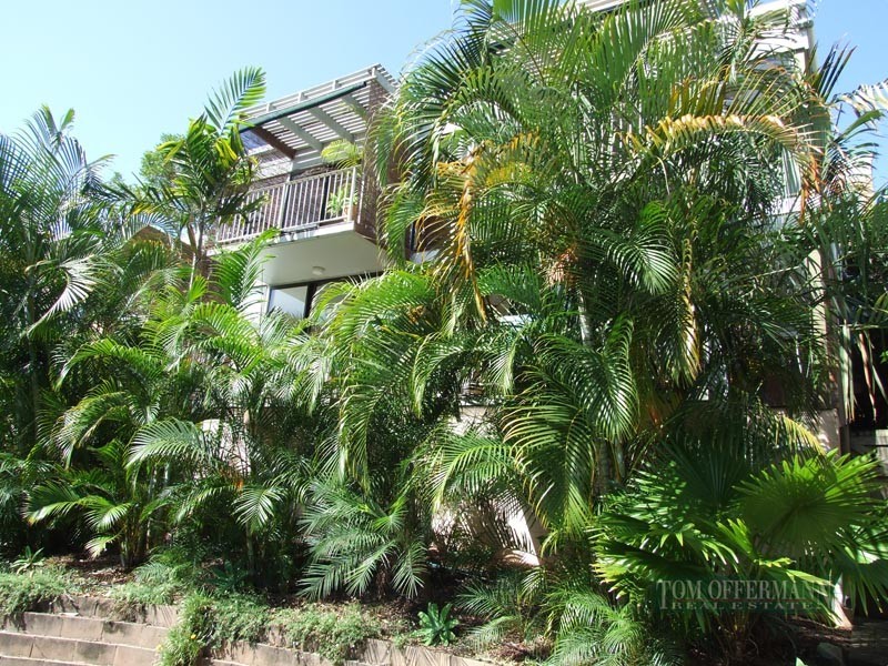 4/9 Katharina St, Noosa Heads QLD 4567