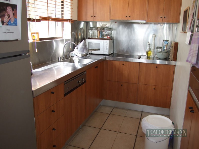 4/9 Katharina St, Noosa Heads QLD 4567