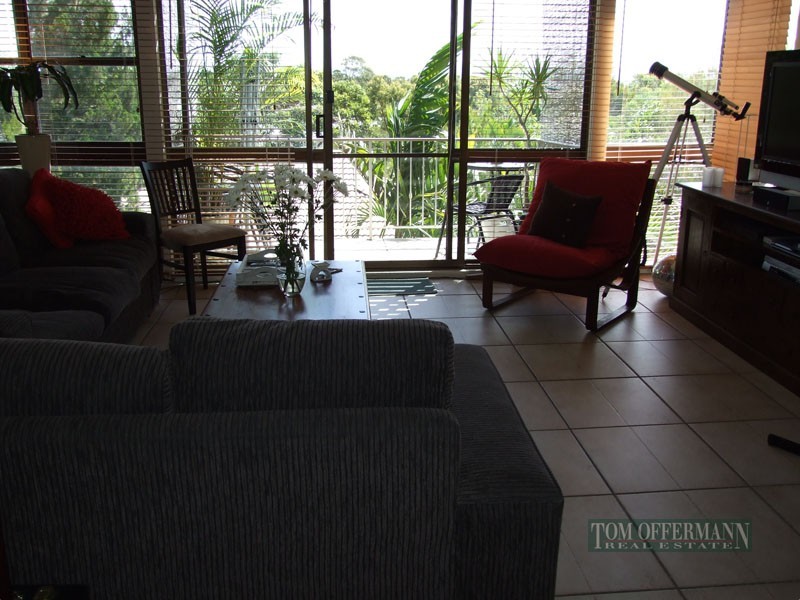 4/9 Katharina St, Noosa Heads QLD 4567