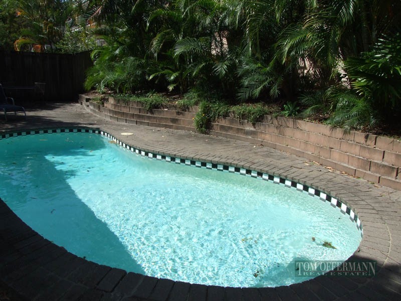 4/9 Katharina St, Noosa Heads QLD 4567