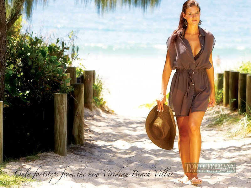 5 Little Hastings Street, Noosa Heads QLD 4567