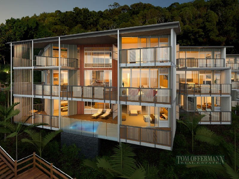 5 Little Hastings Street, Noosa Heads QLD 4567