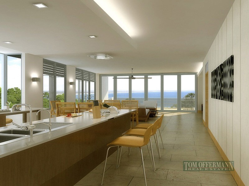 5 Little Hastings Street, Noosa Heads QLD 4567