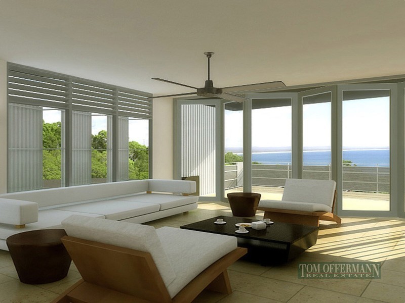 5 Little Hastings Street, Noosa Heads QLD 4567