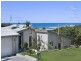 2 Netherby Rise, Sunrise Beach QLD 4567