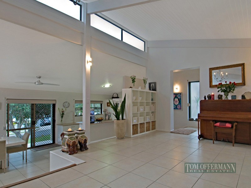 2 Netherby Rise, Sunrise Beach QLD 4567