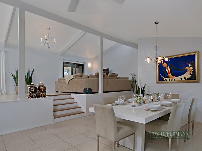 2 Netherby Rise, Sunrise Beach QLD 4567