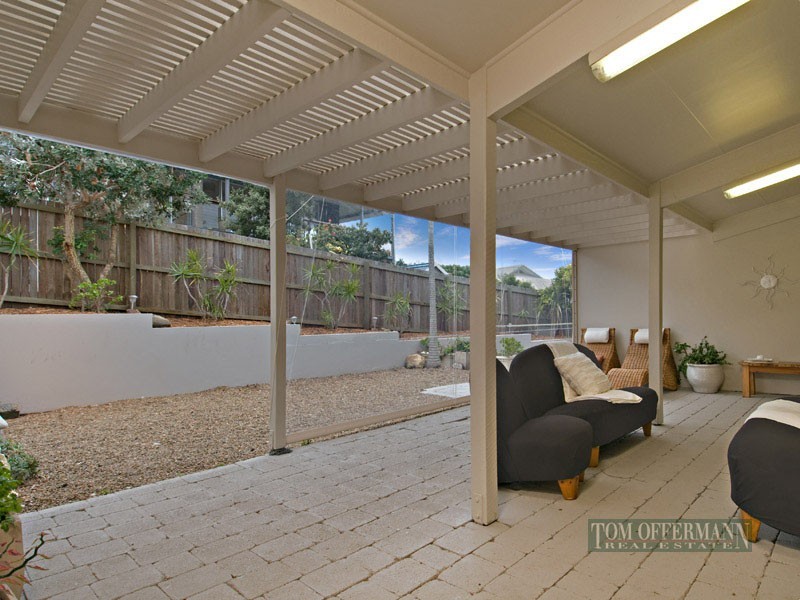 2 Netherby Rise, Sunrise Beach QLD 4567