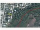 12 Ada St, Tewantin QLD 4565