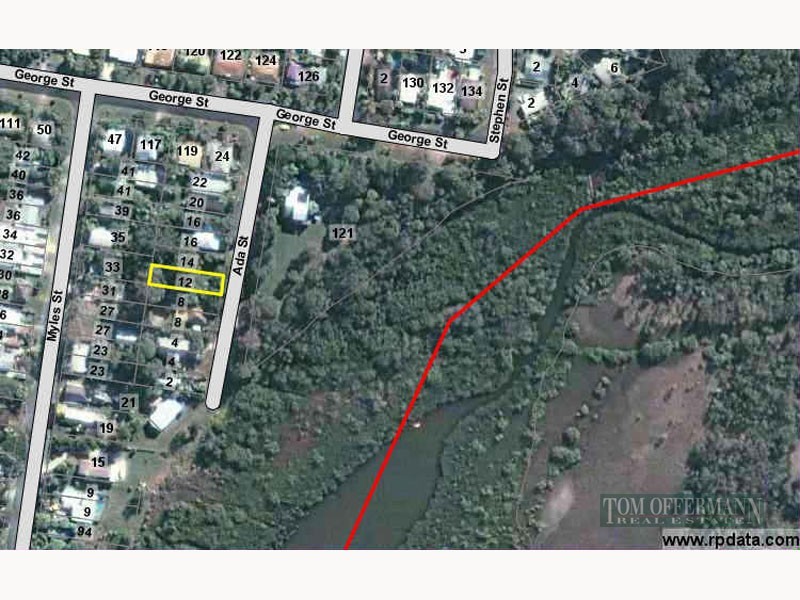 12 Ada St, Tewantin QLD 4565