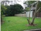 12 Ada St, Tewantin QLD 4565