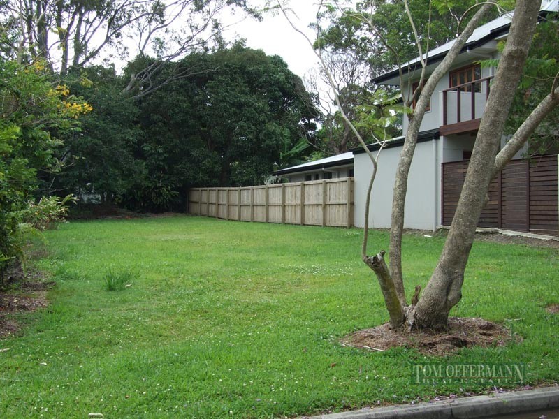 12 Ada St, Tewantin QLD 4565