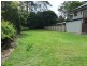 12 Ada St, Tewantin QLD 4565