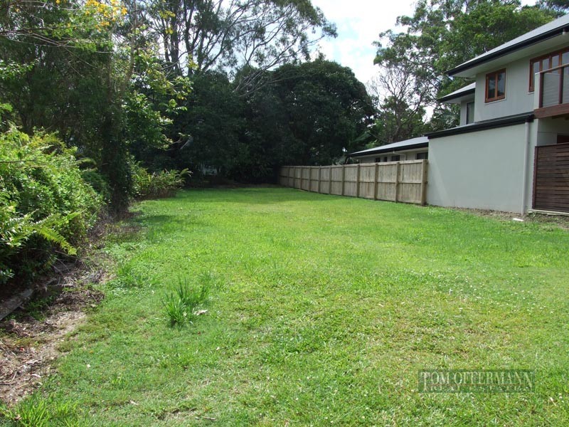12 Ada St, Tewantin QLD 4565