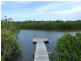 12 Ada St, Tewantin QLD 4565