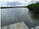 12 Ada St, Tewantin QLD 4565