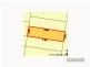 12 Ada St, Tewantin QLD 4565