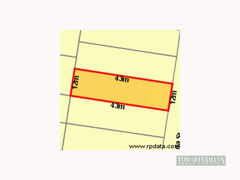 12 Ada St, Tewantin QLD 4565