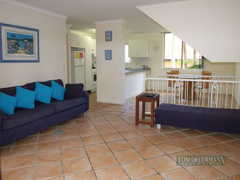 Noosa Heads QLD 4567