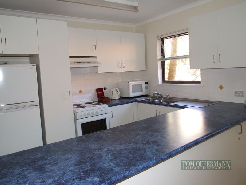 Noosa Heads QLD 4567