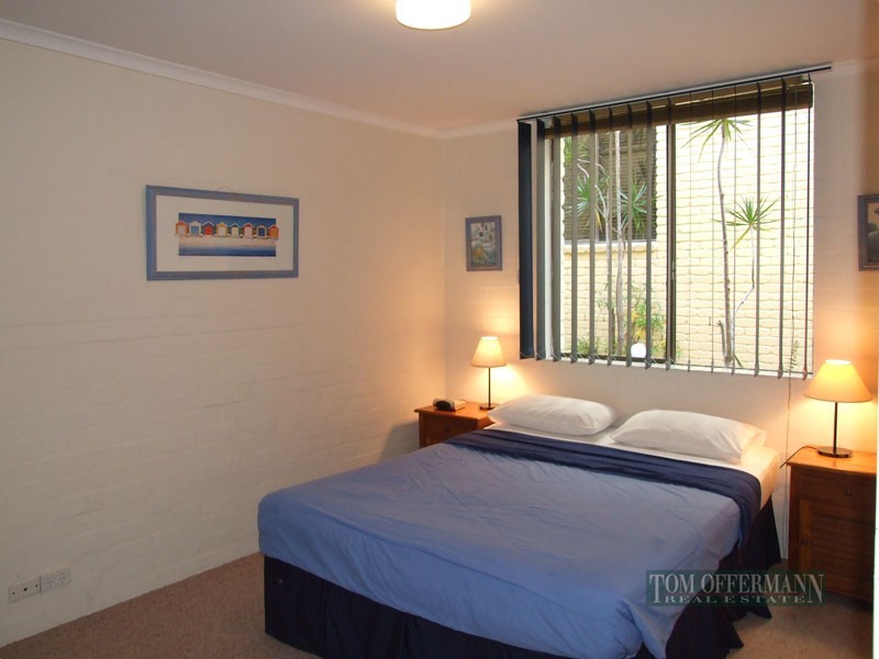 Noosa Heads QLD 4567