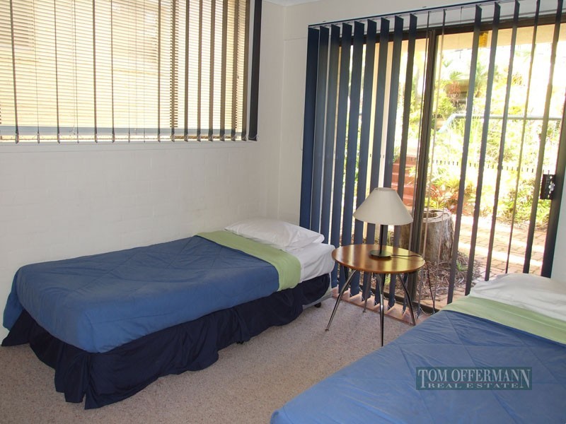 Noosa Heads QLD 4567