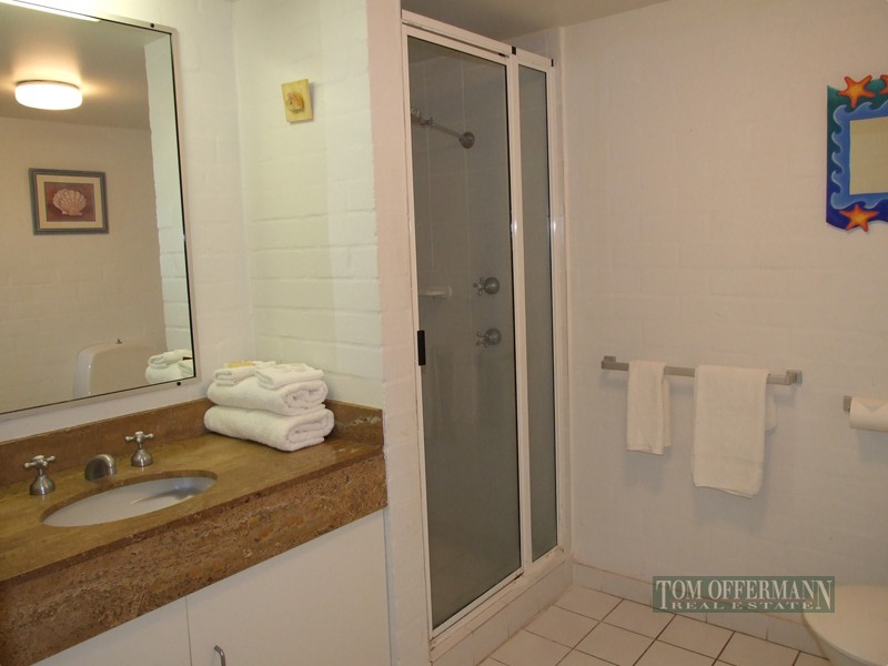 Noosa Heads QLD 4567