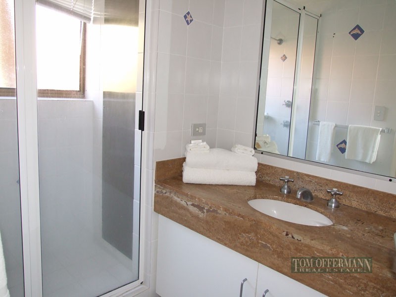 Noosa Heads QLD 4567