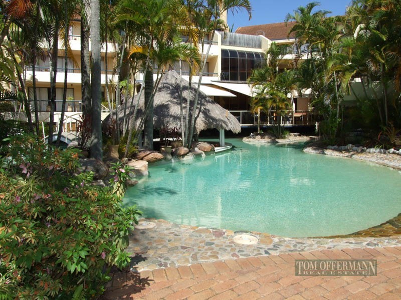 Noosa Heads QLD 4567