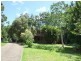 3 Gumdale Court, Noosaville QLD 4566