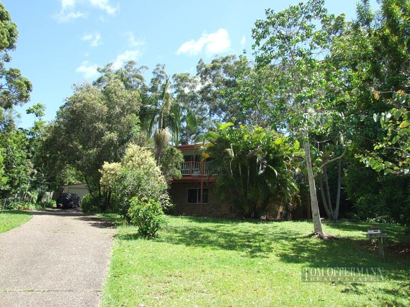 3 Gumdale Court, Noosaville QLD 4566